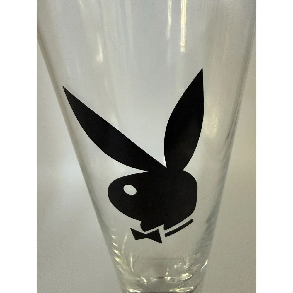 PLAYBOY this vintage